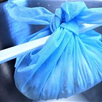 Crafty Cultures Blue Cheese Cloth